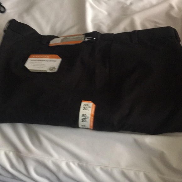 Savane Other - Men’s pants